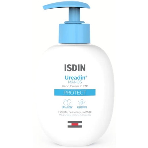 Ureadin Crema de Manos 200 ml
