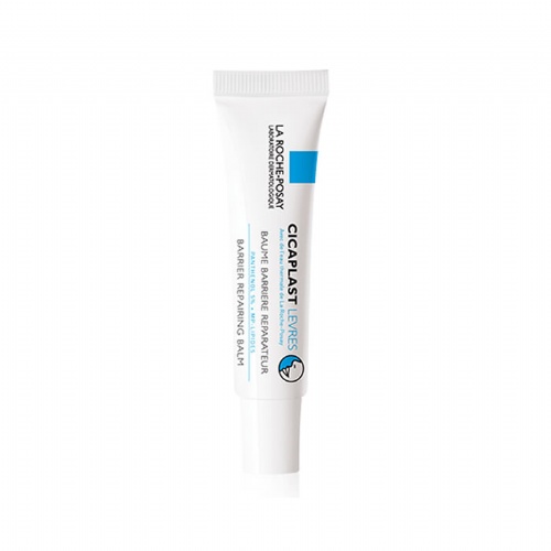 Cicaplast 