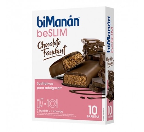 Bimanan