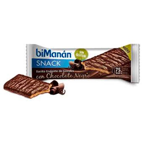 Bimanan