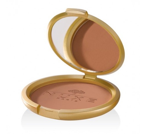 Nuxe Prodigieux Polvos Compactos 25 g