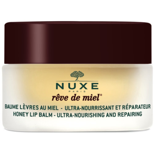 Nuxe Reve de Miel Bálsamo Labial Ultra-Hidratante 15 ml