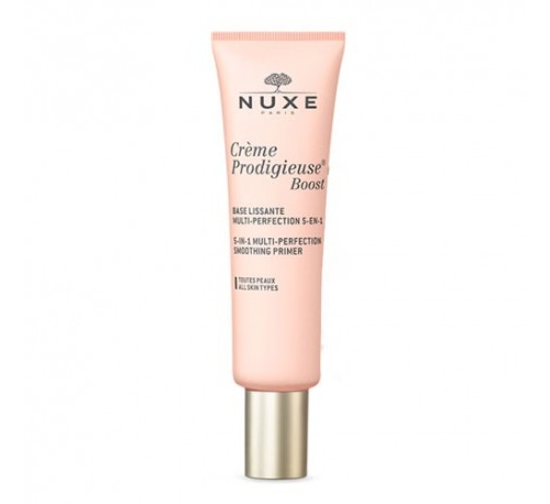Nuxe