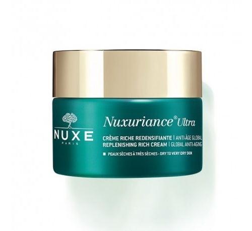 Nuxe