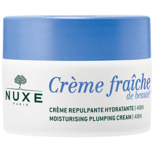 Nuxe Crema Fraiche de Beauté 50 ml