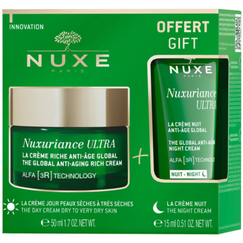 Nuxe