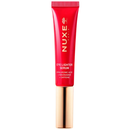 Nuxe Merveillance Lift Serum Iluminador de Ojos 12 ml