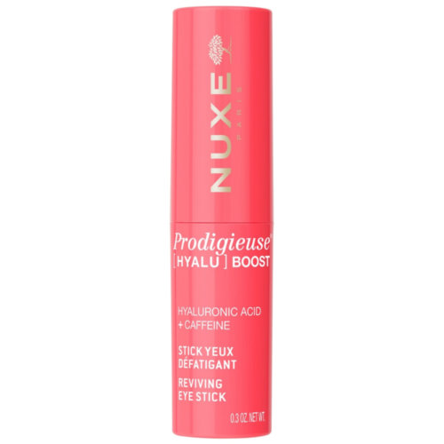 Prodigieuse hyalu boost stick antifatiga para ojos  1 envase 8 g