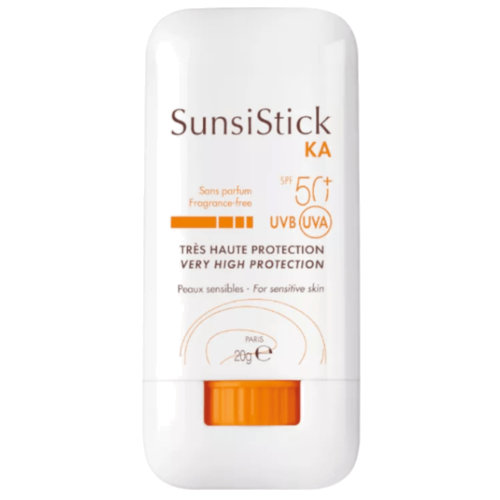 Avène Sunsistick KA SPF50 20 g