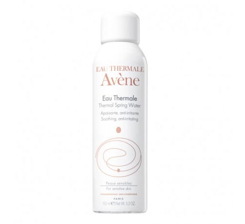 Avène Agua Termal 150 ml
