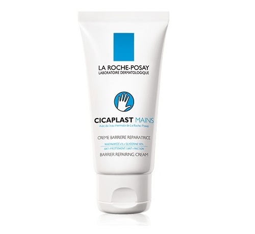 Cicaplast 