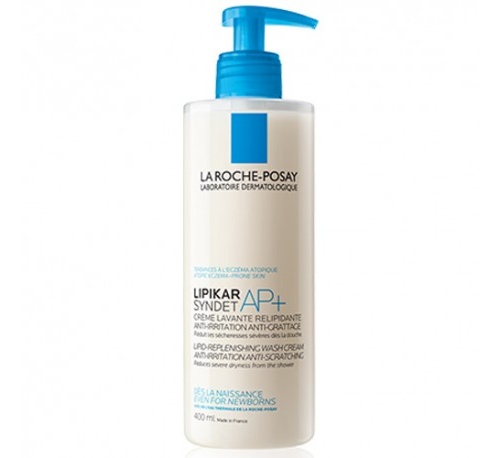 atopica