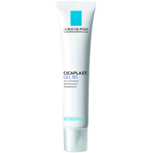 Cicaplast 