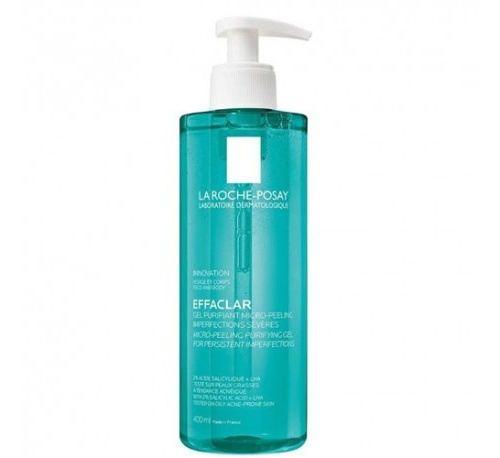 Effaclar 