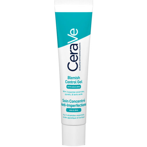 Cerave