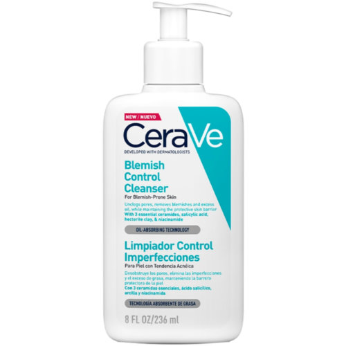 Cerave
