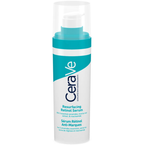 Cerave