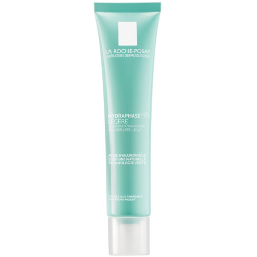 La roche posay hydraphase ligera ha 50 ml