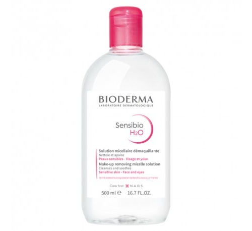Sensibio