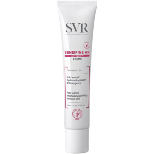 SVR Sensifine 