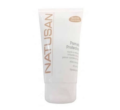 NATUSAN POMADA PROTECTORA 75ML