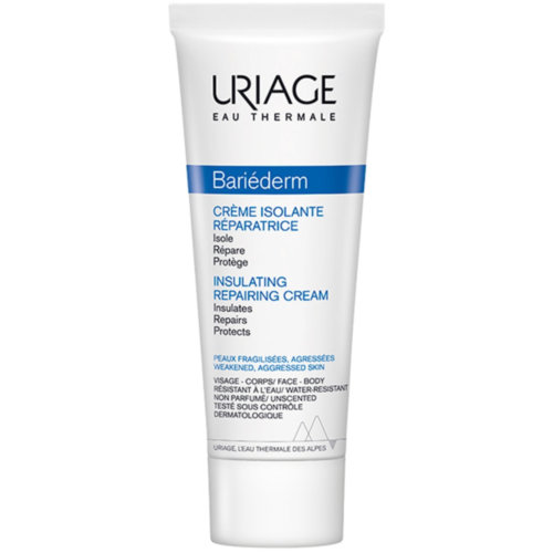 Bariederm
