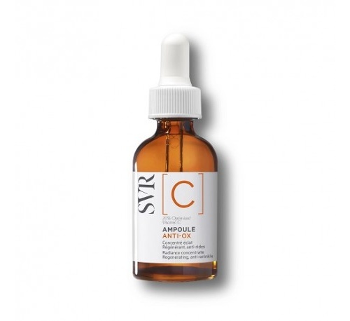 serum