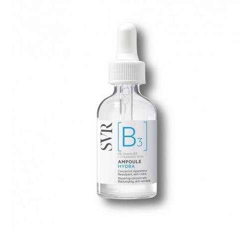 SVR [B3] Ampoule Hydra 30 ml