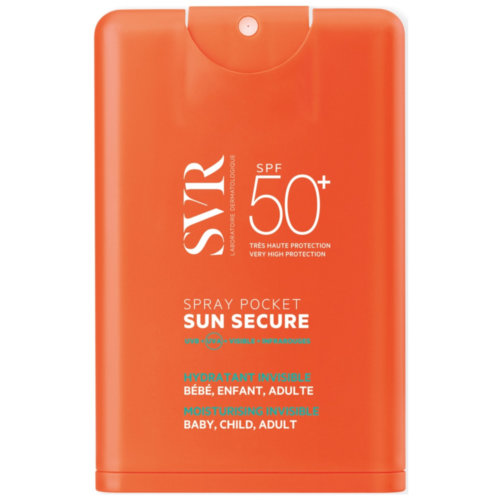 sol
