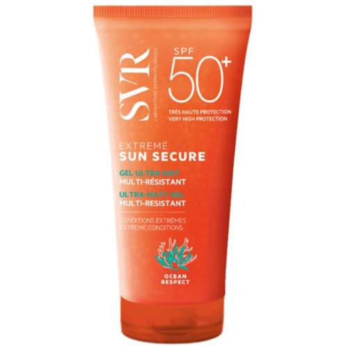 sol
