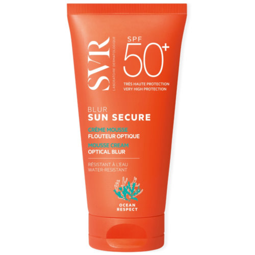 sol