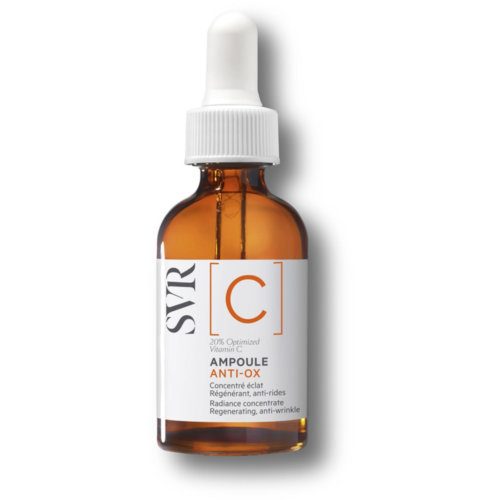 serum