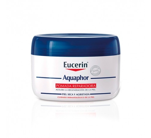 EUCERIN AQUAPHOR TARRO 99 G