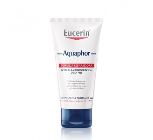 Aquaphor 