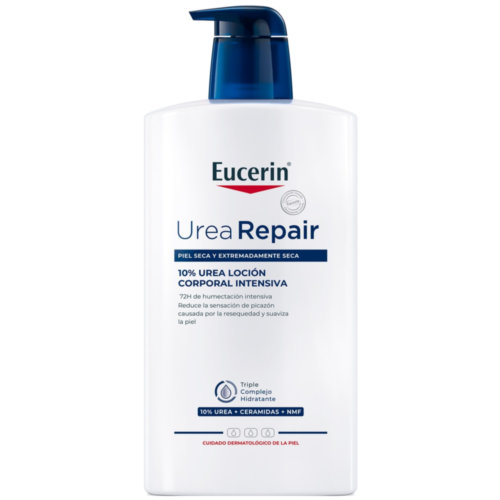 Eucerin 