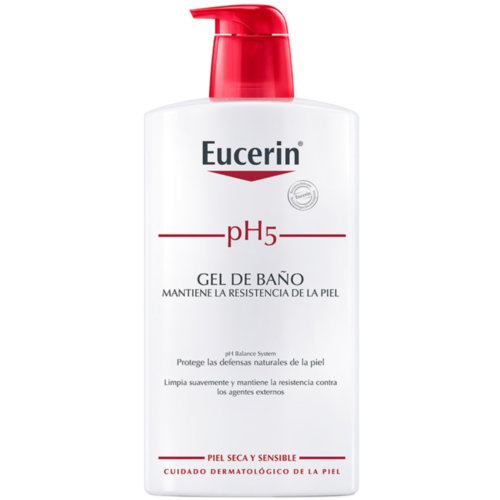 Eucerin Gel