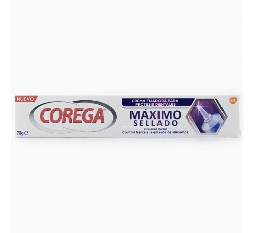 Corega