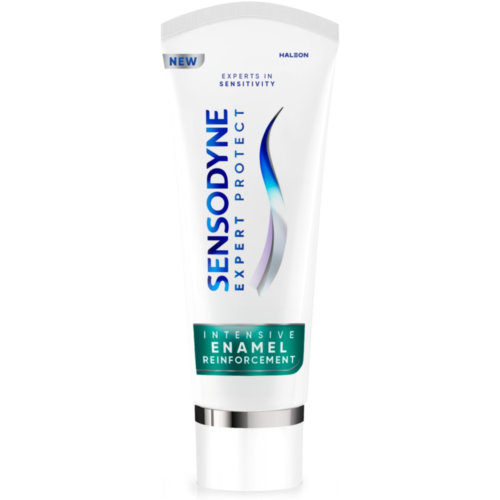 Sensodyne expert refuerzo intensivo 75 ml