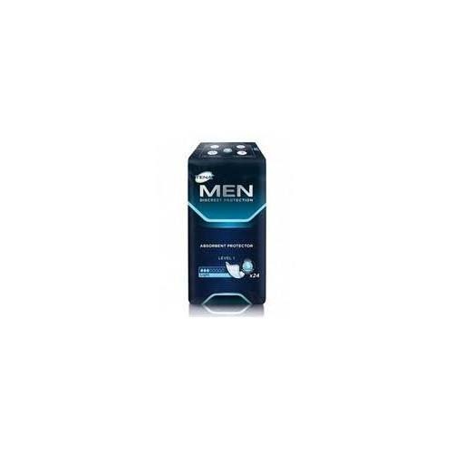 Tena For Men Level 1 24 unidades