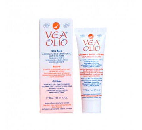 VEA OLIO 20 ML