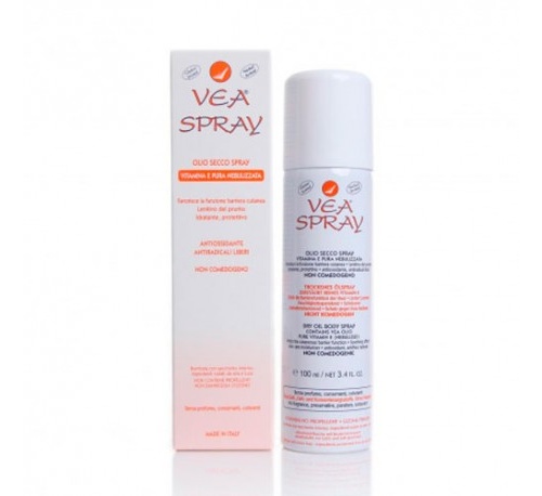 VEA SPRAY (100 ML)