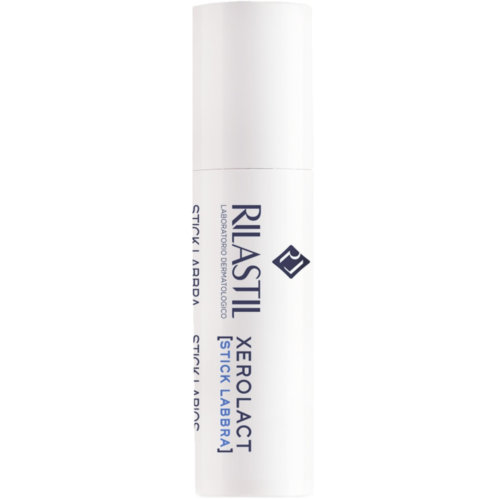 Rilastil Stick Labial 4,8 ml