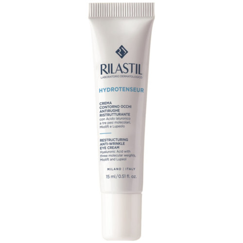 Rilastil