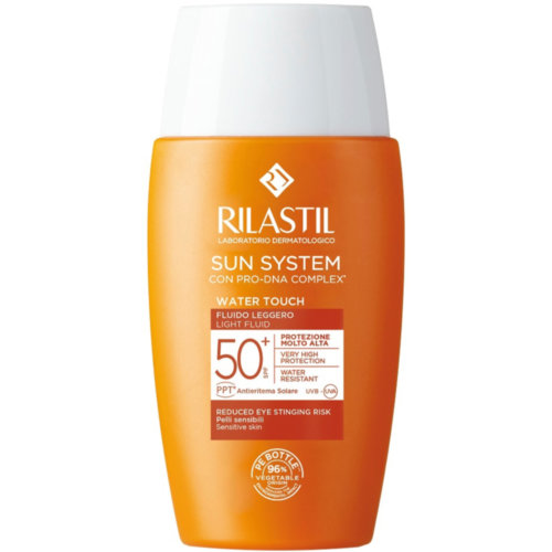 solar