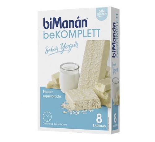 Bimanan