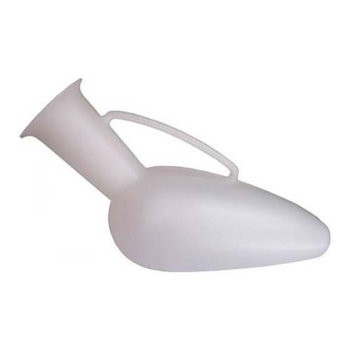 Orinal