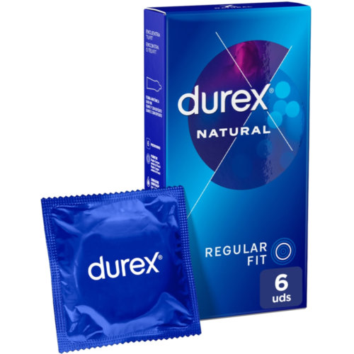 Durex