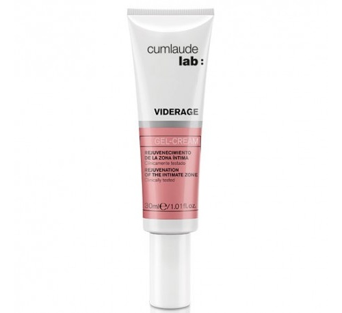 Cumlaude Viderage 30 ml