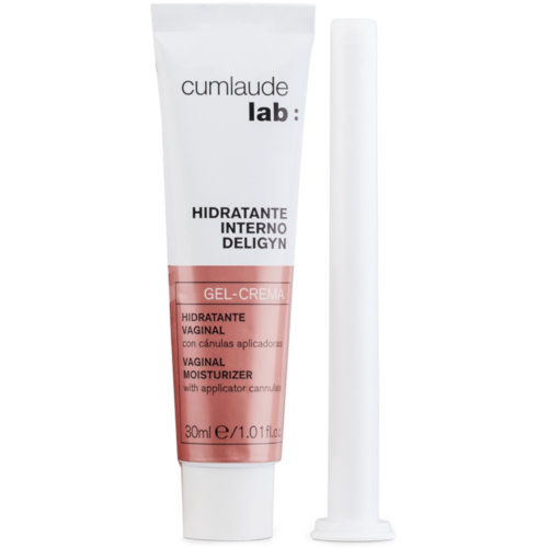 Cumlaude Deligyn Hidratante Interno 30 ml