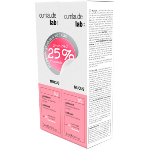 lubricante